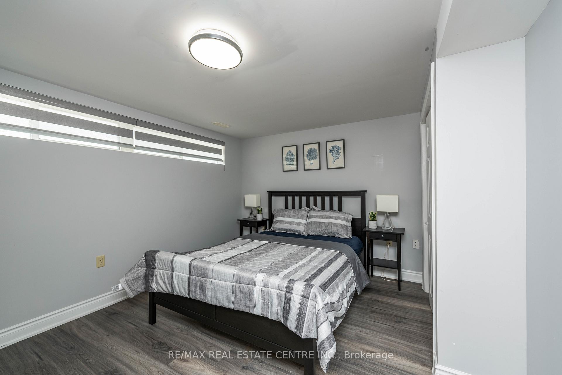 Photo 26 of 10 Grange Drive, Brampton, Northwood Park — HOMEH