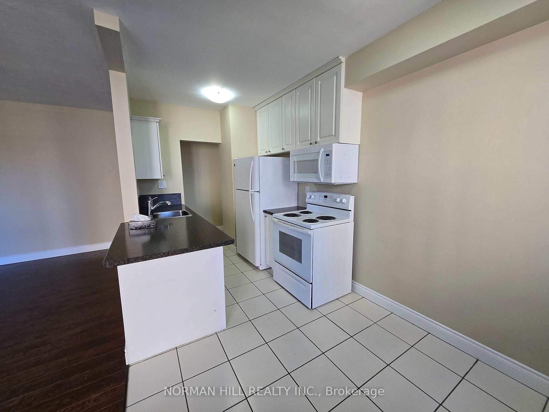 Photo 5 of Unit 206, 416 E 42nd Street, Hamilton, Mohawk — HOMEH