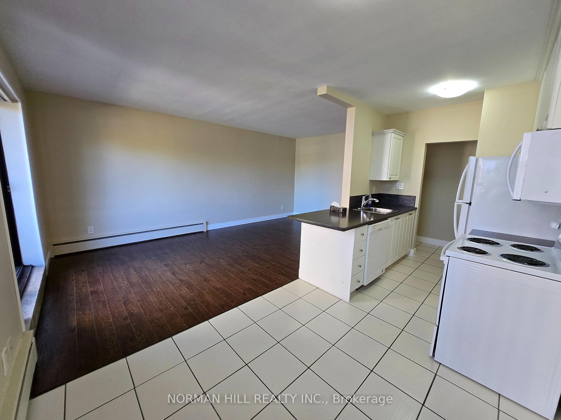Photo 6 of Unit 206, 416 E 42nd Street, Hamilton, Mohawk — HOMEH