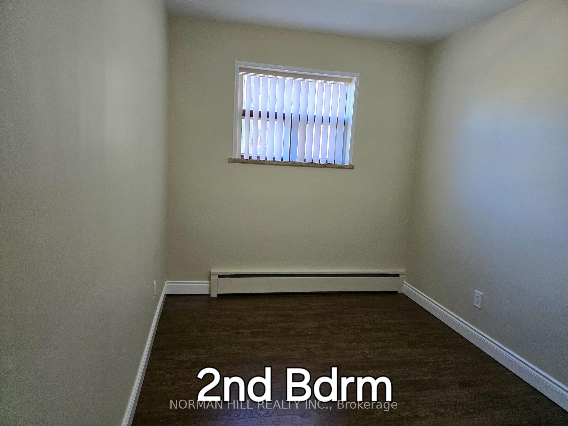 Photo 10 of Unit 206, 416 E 42nd Street, Hamilton, Mohawk — HOMEH