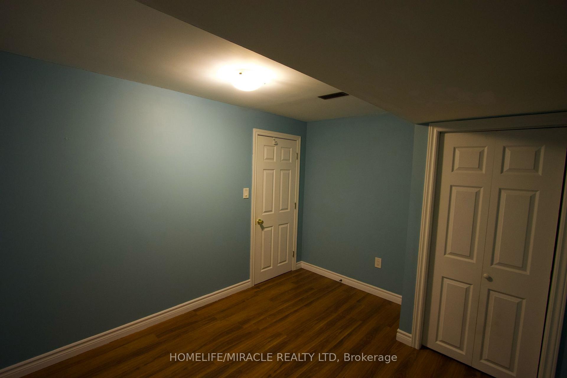 Photo 6 of 36 Toddville Road, Brampton, Bram East — HOMEH