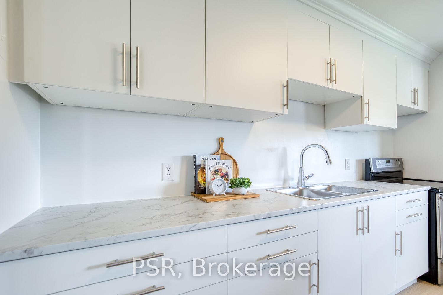Photo 7 of Unit 3, 514 Krug Street, Kitchener — HOMEH