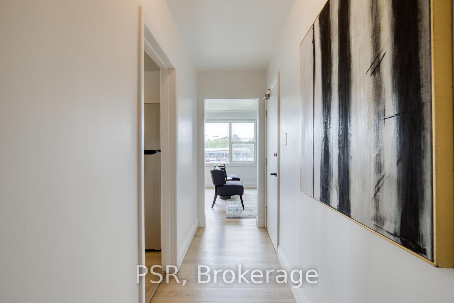 Photo 8 of Unit 3, 514 Krug Street, Kitchener — HOMEH