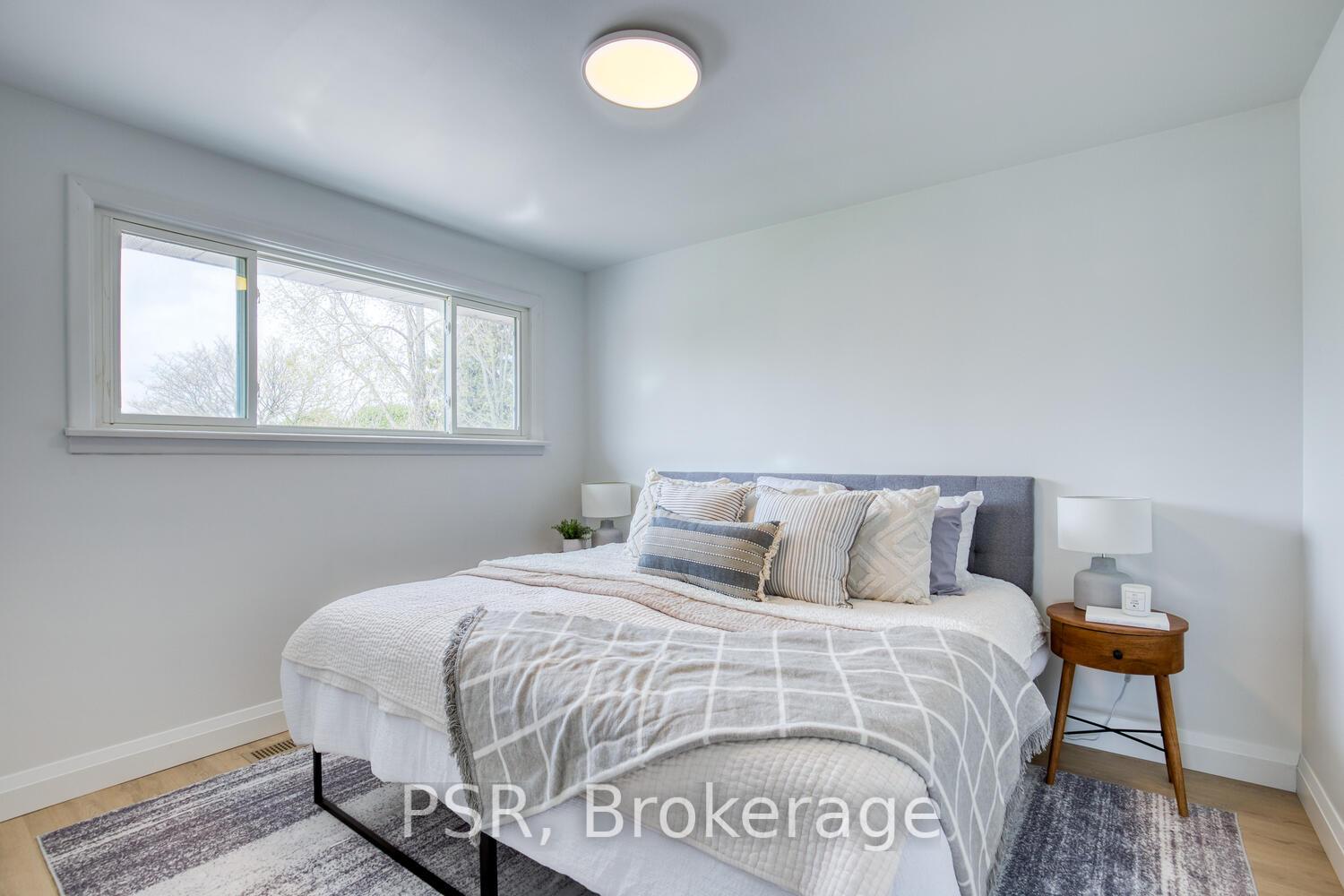 Photo 9 of Unit 3, 514 Krug Street, Kitchener — HOMEH