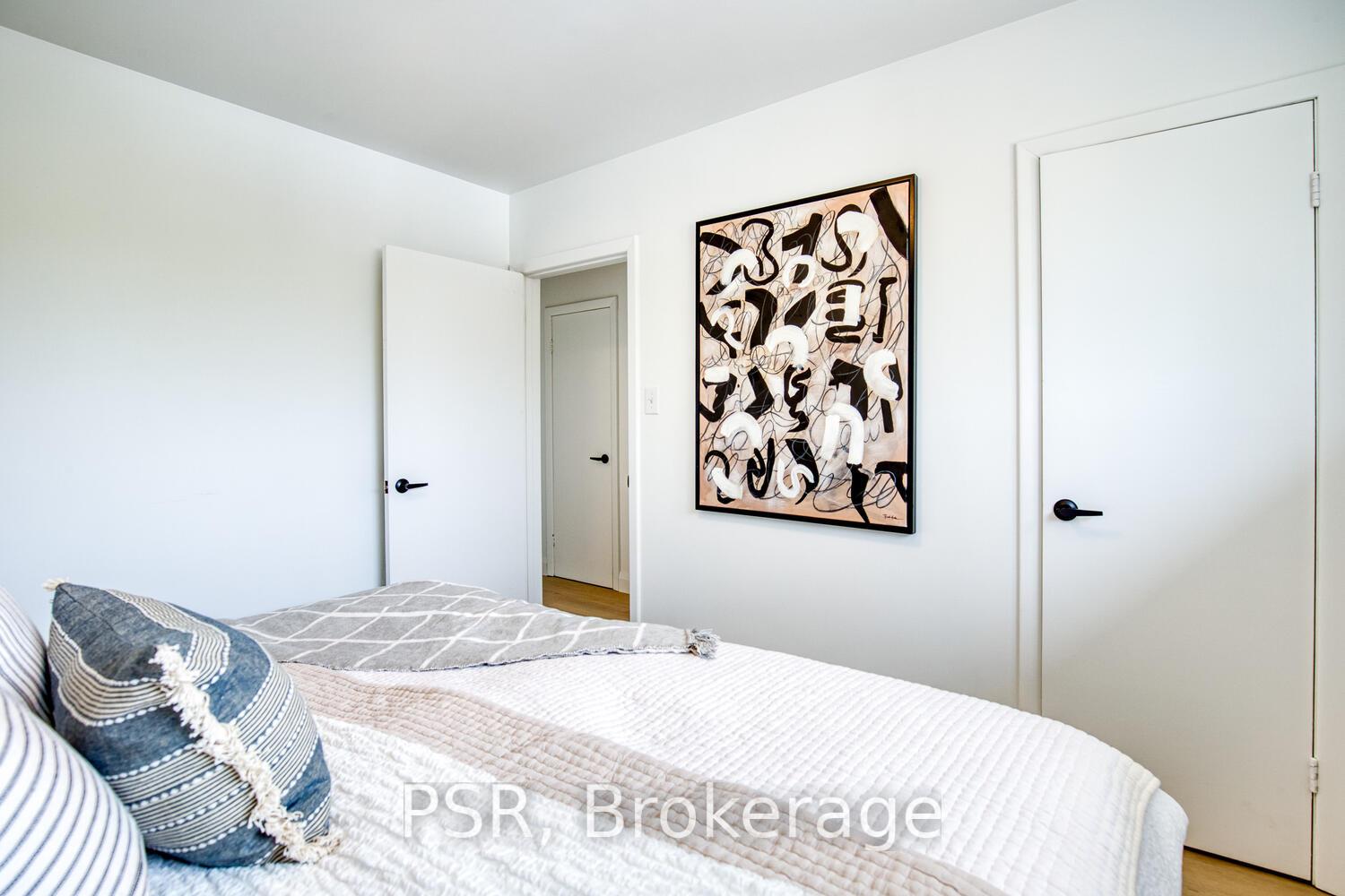 Photo 11 of Unit 3, 514 Krug Street, Kitchener — HOMEH