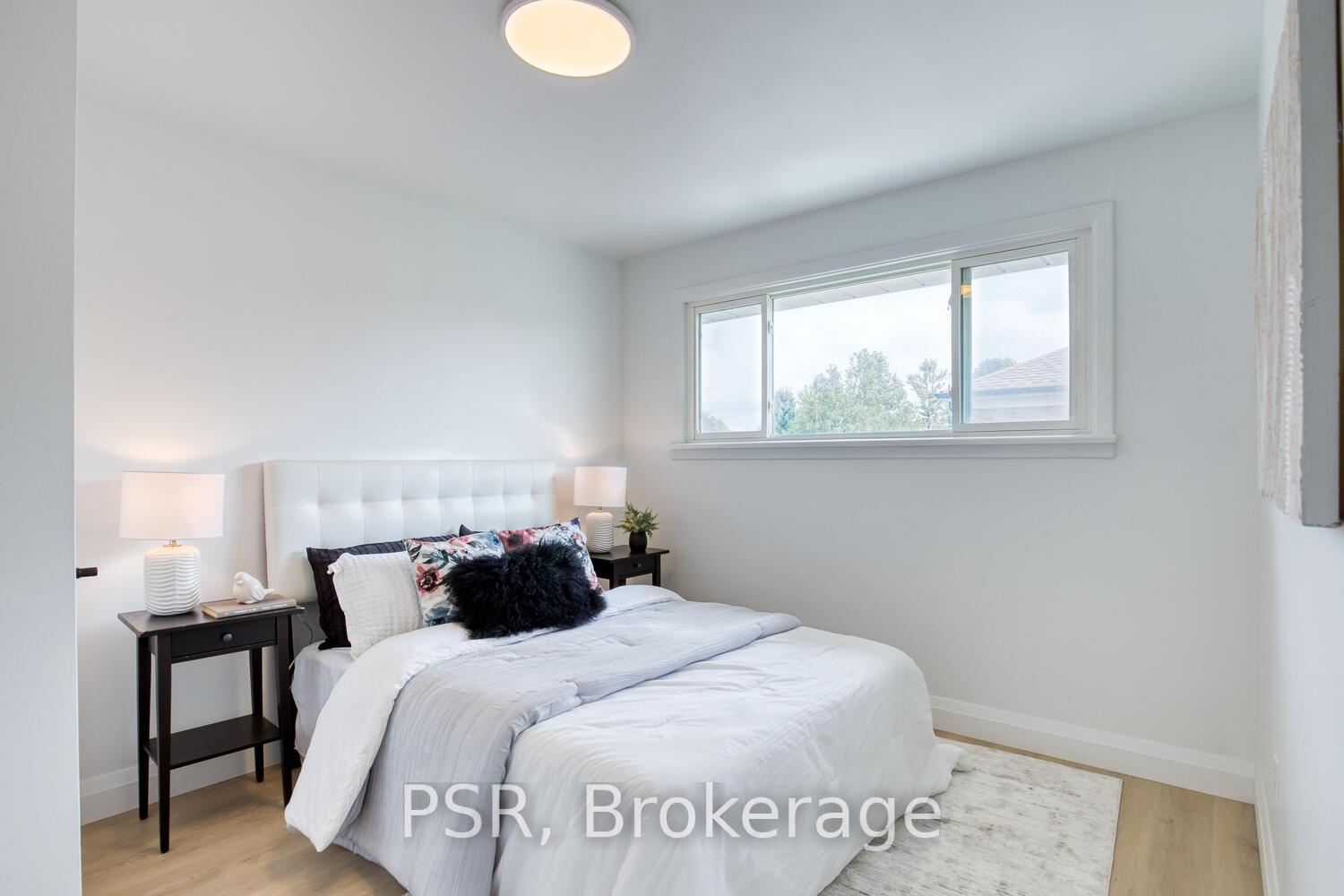 Photo 10 of Unit 3, 514 Krug Street, Kitchener — HOMEH