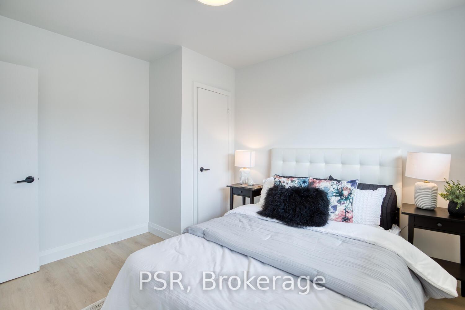 Photo 12 of Unit 3, 514 Krug Street, Kitchener — HOMEH