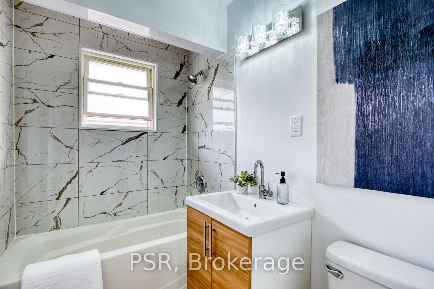 Photo 13 of Unit 3, 514 Krug Street, Kitchener — HOMEH