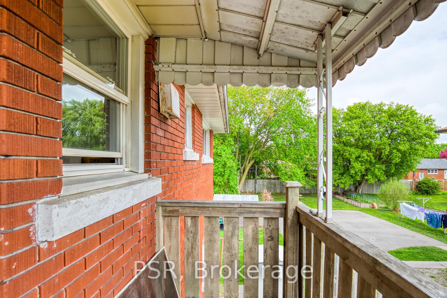 Photo 14 of Unit 3, 514 Krug Street, Kitchener — HOMEH