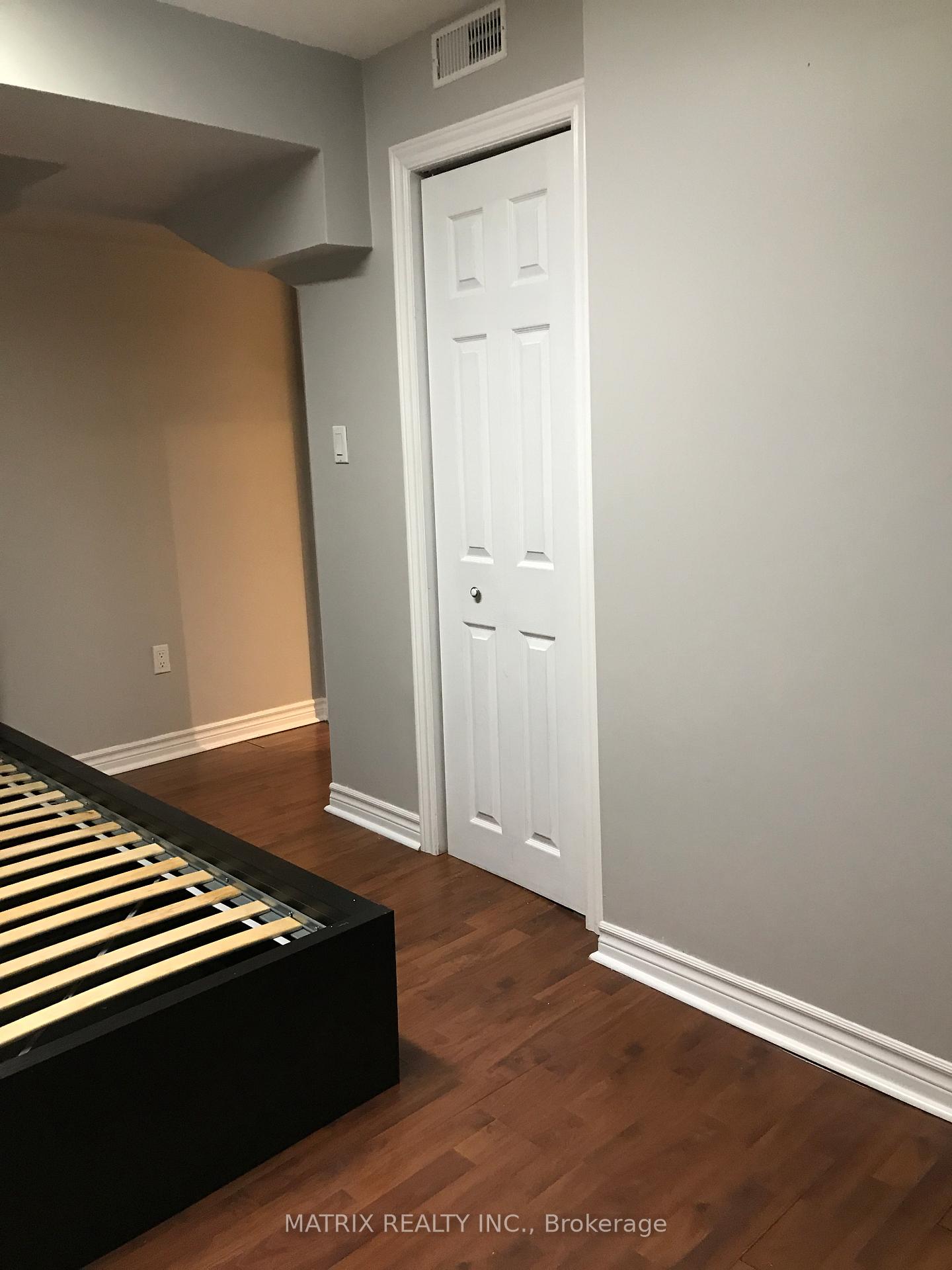Photo 11 of 1604 Rayleen Crescent, Pickering, Brock Ridge — HOMEH