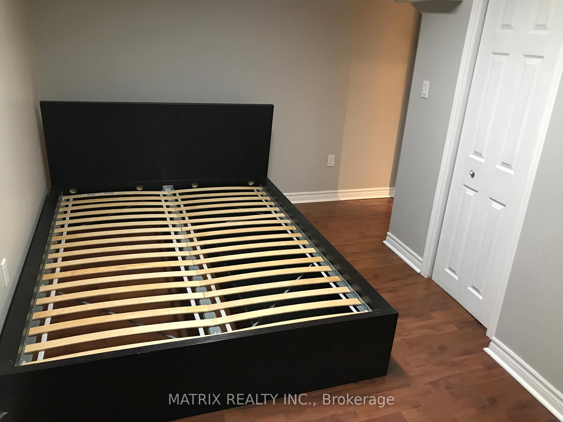 Photo 15 of 1604 Rayleen Crescent, Pickering, Brock Ridge — HOMEH