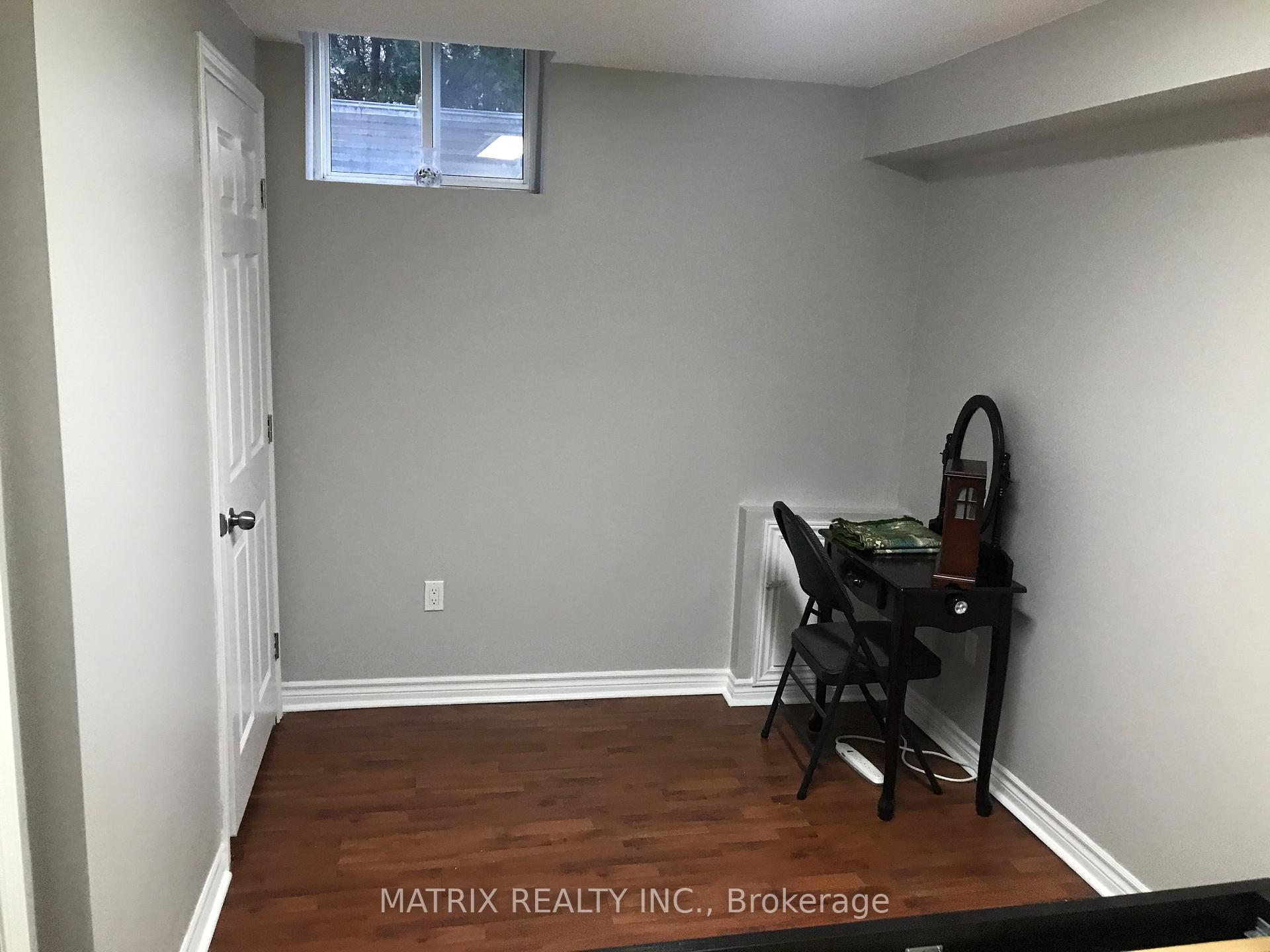 Photo 20 of 1604 Rayleen Crescent, Pickering, Brock Ridge — HOMEH
