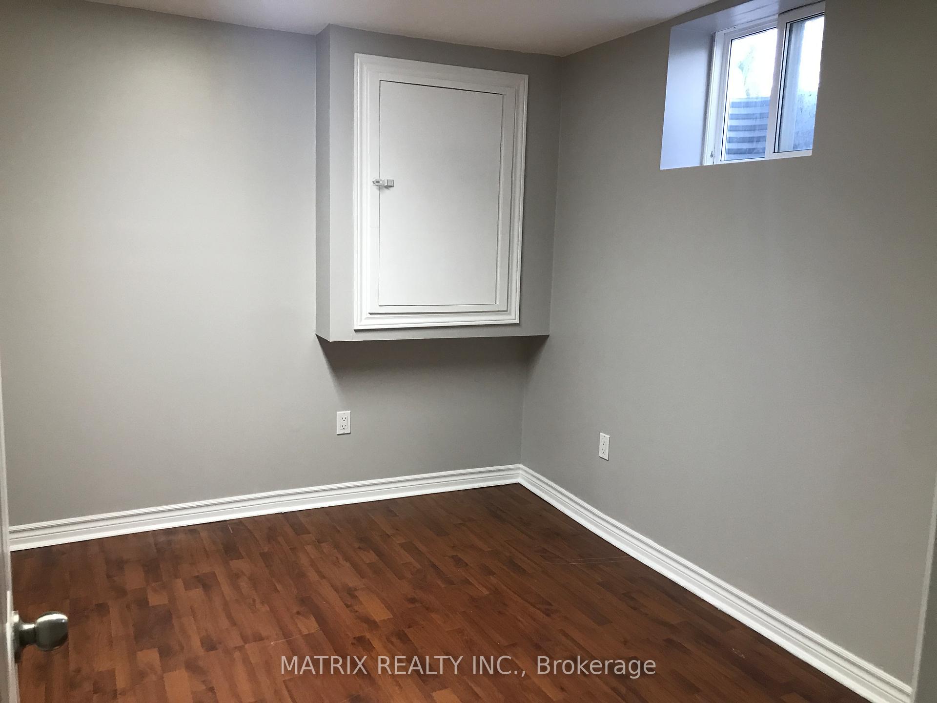 Photo 16 of 1604 Rayleen Crescent, Pickering, Brock Ridge — HOMEH