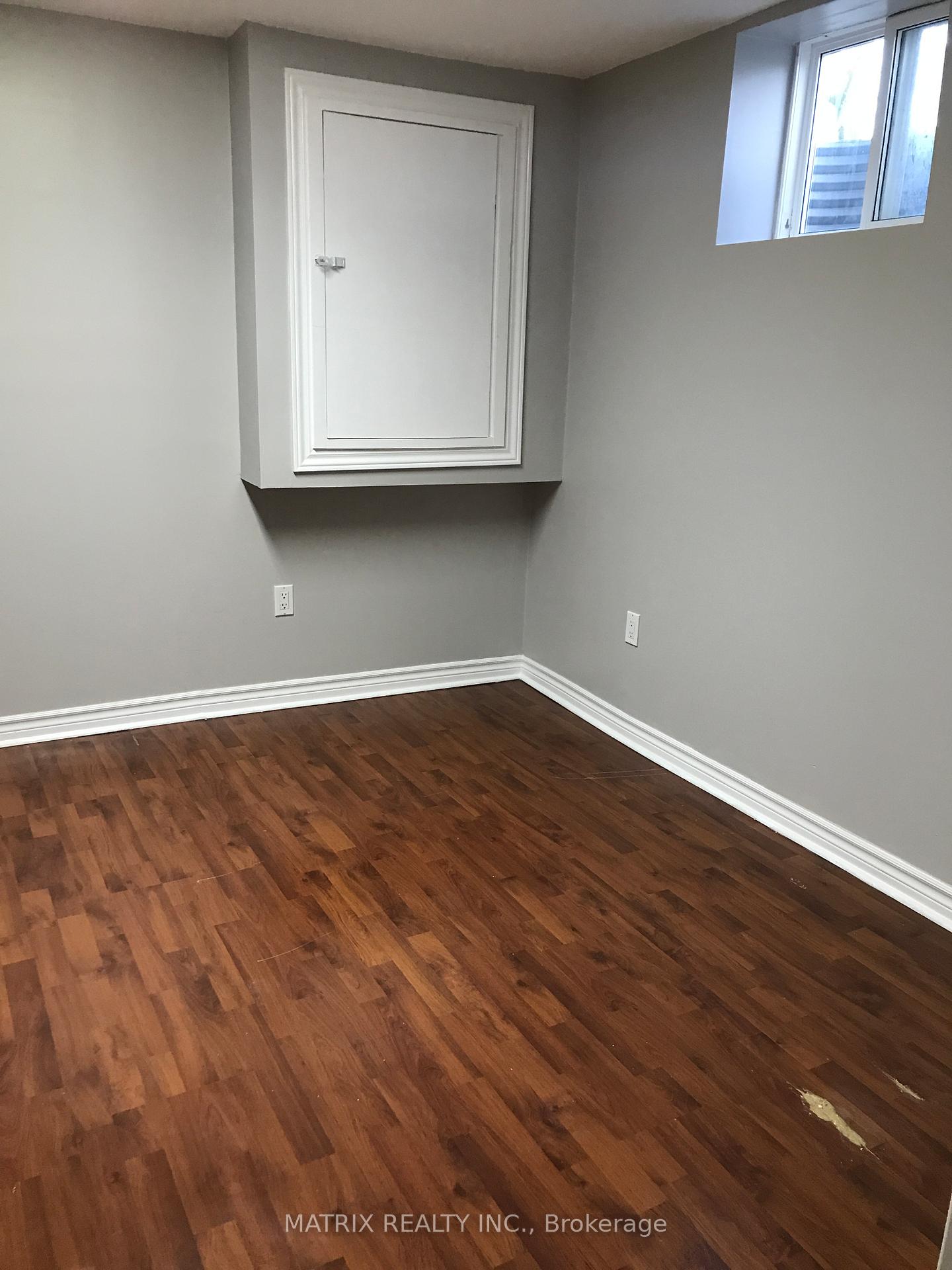 Photo 14 of 1604 Rayleen Crescent, Pickering, Brock Ridge — HOMEH