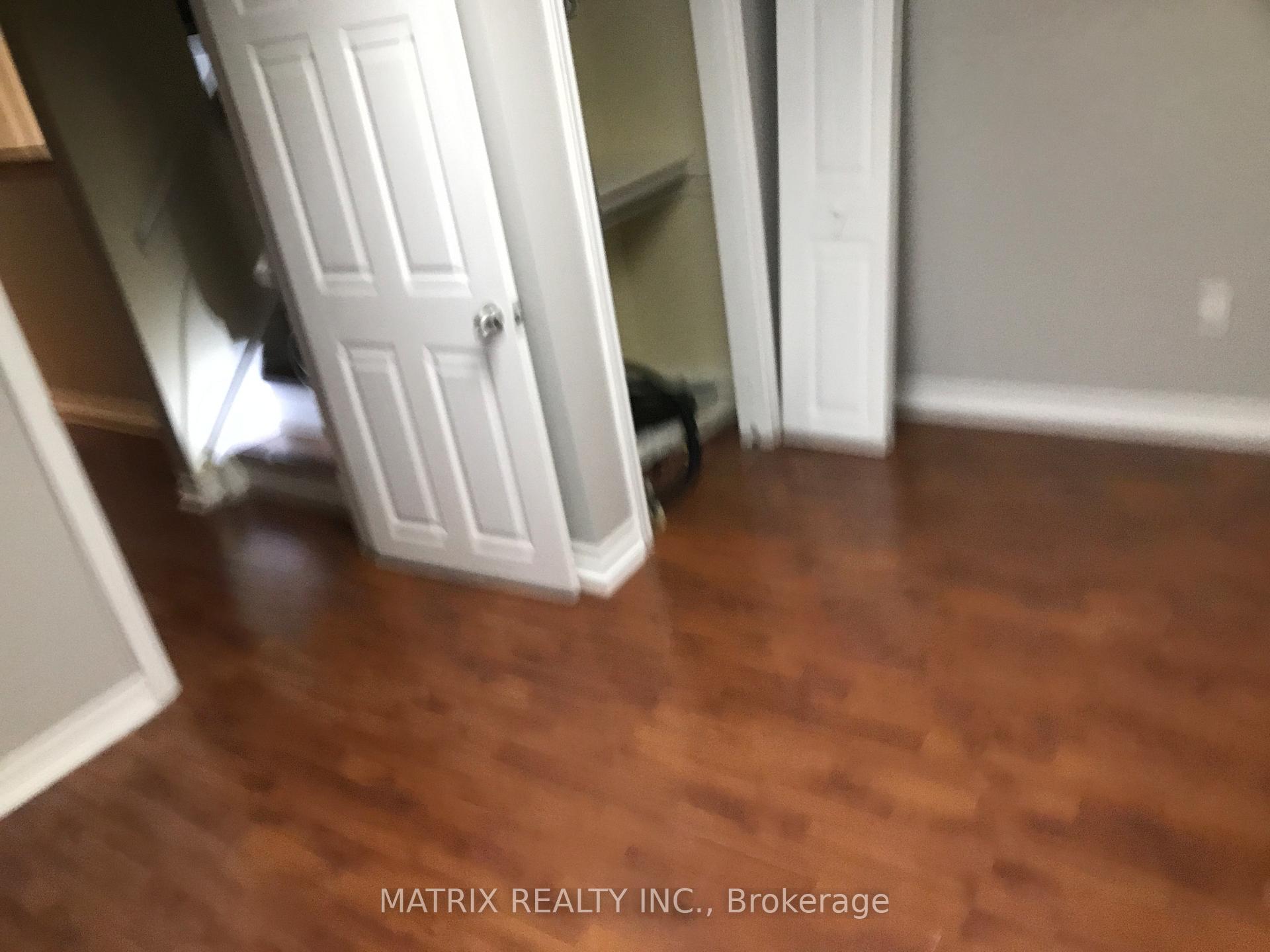 Photo 19 of 1604 Rayleen Crescent, Pickering, Brock Ridge — HOMEH