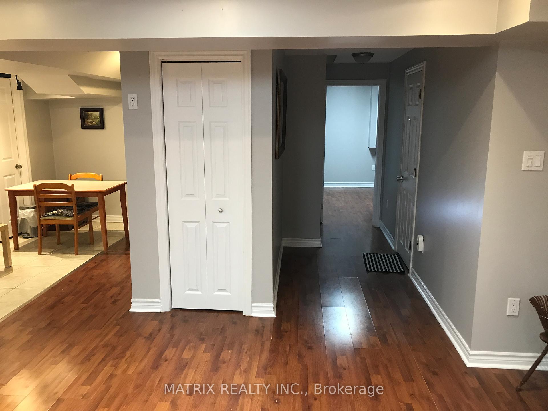 Photo 22 of 1604 Rayleen Crescent, Pickering, Brock Ridge — HOMEH