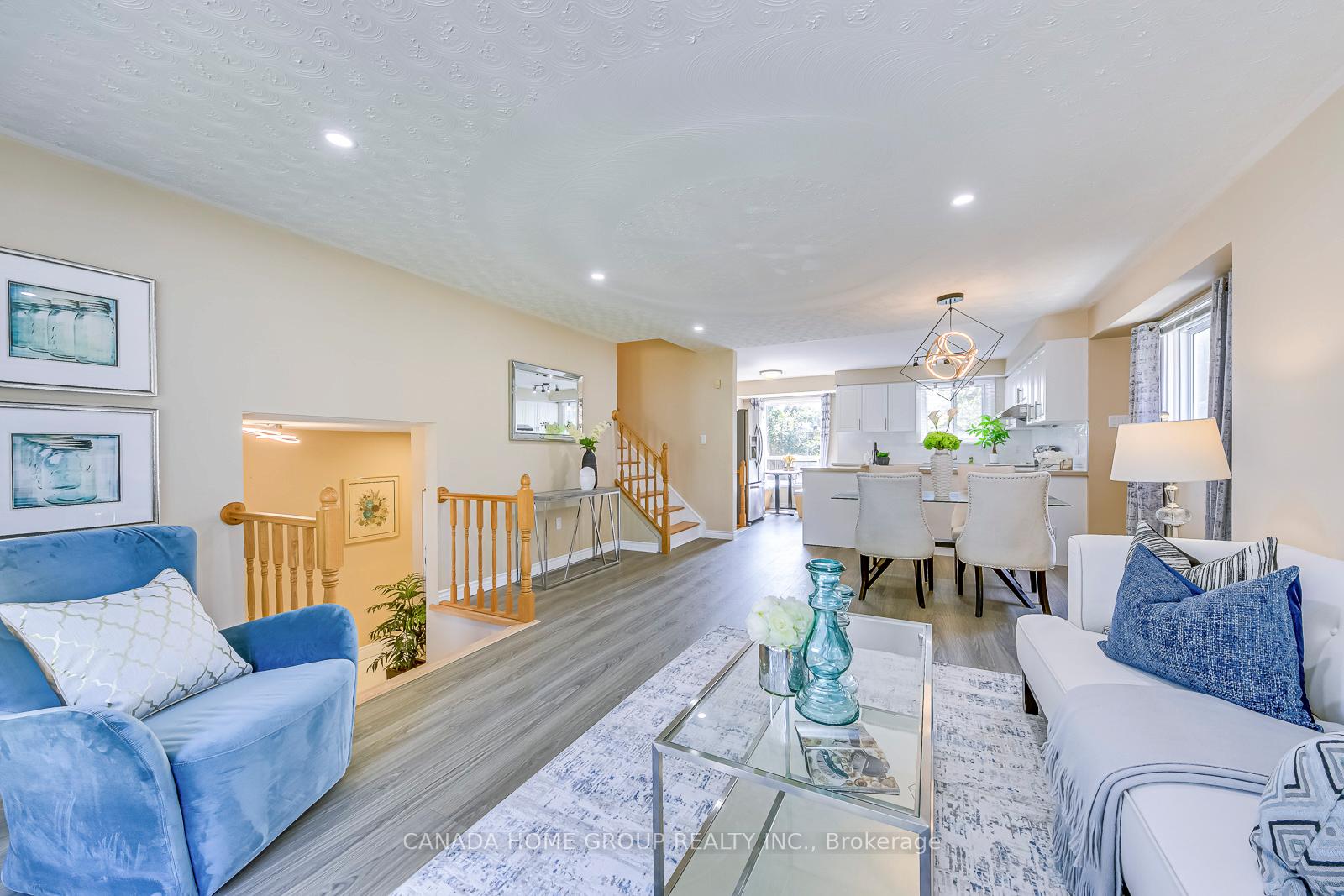 Photo 3 of 12 Pinard Street, Hamilton, Vincent — HOMEH