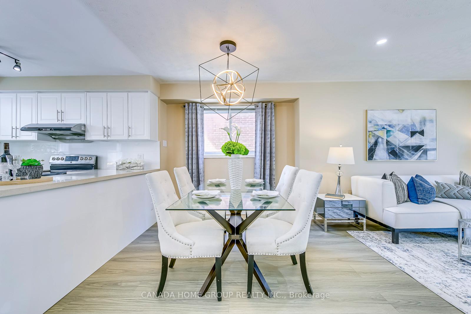 Photo 6 of 12 Pinard Street, Hamilton, Vincent — HOMEH