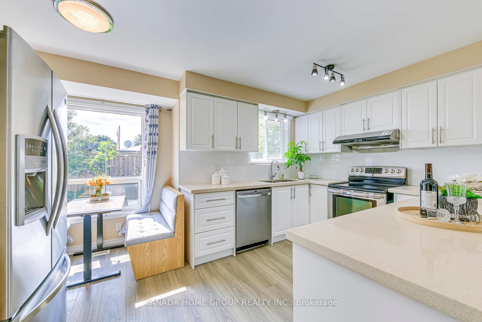 Photo 7 of 12 Pinard Street, Hamilton, Vincent — HOMEH