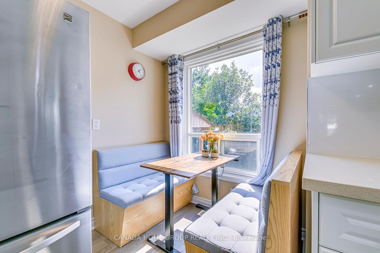 Photo 5 of 12 Pinard Street, Hamilton, Vincent — HOMEH