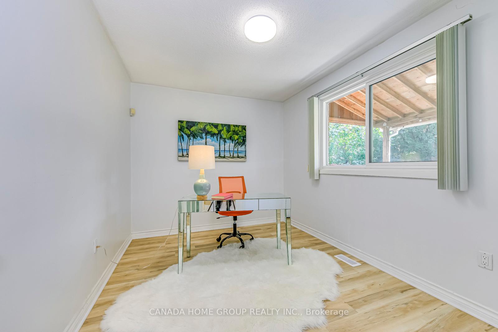 Photo 8 of 12 Pinard Street, Hamilton, Vincent — HOMEH