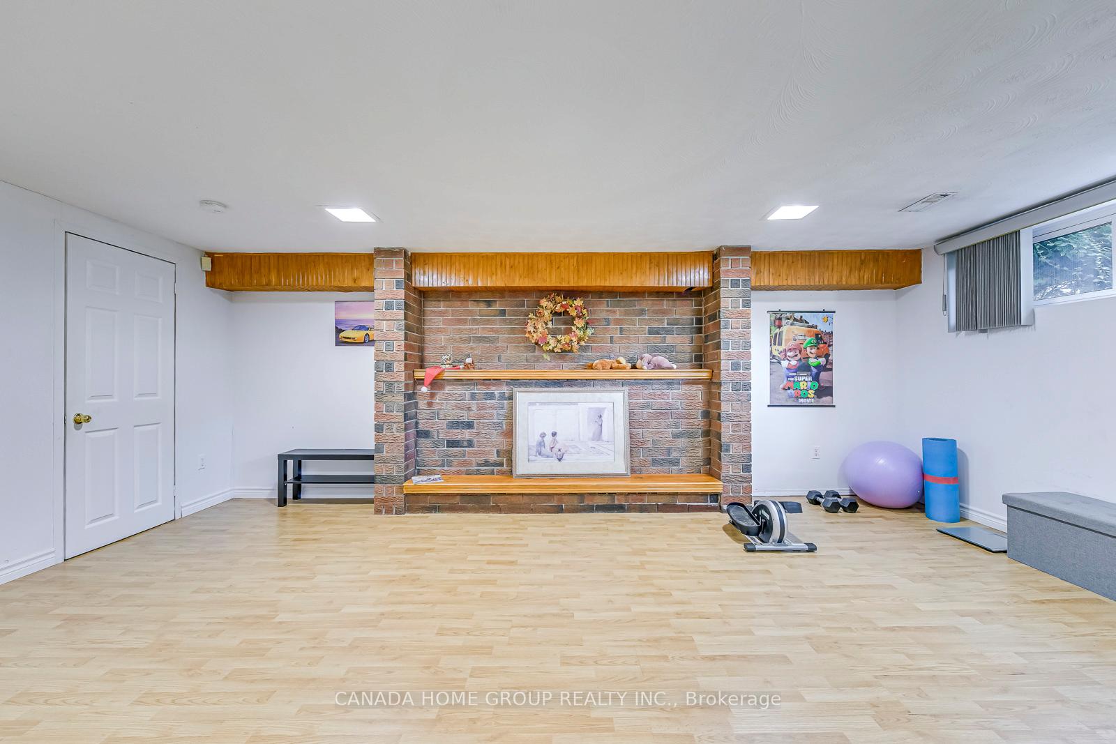 Photo 13 of 12 Pinard Street, Hamilton, Vincent — HOMEH