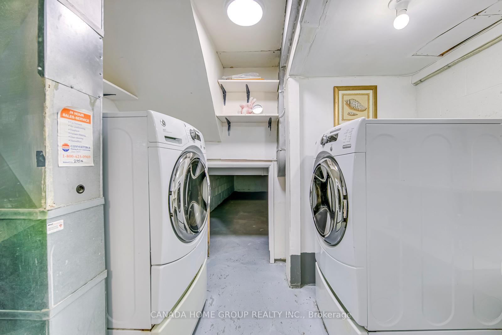 Photo 15 of 12 Pinard Street, Hamilton, Vincent — HOMEH