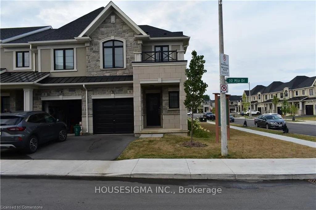 Photo 1 of Unit 6, 30 Mia Drive, Hamilton, Ryckmans — HOMEH