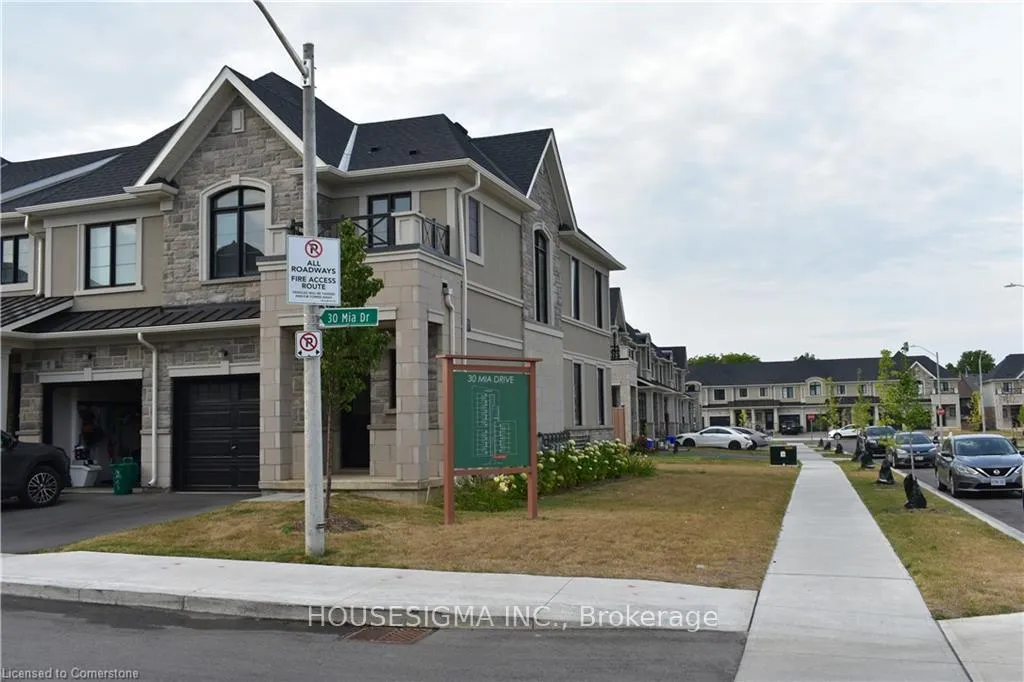 Photo 2 of Unit 6, 30 Mia Drive, Hamilton, Ryckmans — HOMEH
