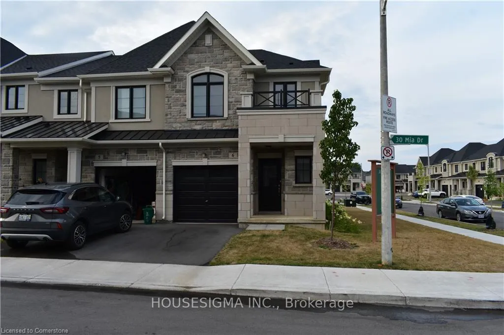 Photo 3 of Unit 6, 30 Mia Drive, Hamilton, Ryckmans — HOMEH