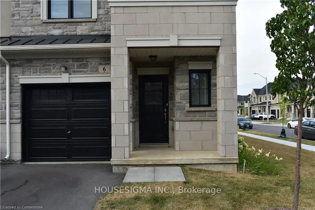 Photo 4 of Unit 6, 30 Mia Drive, Hamilton, Ryckmans — HOMEH