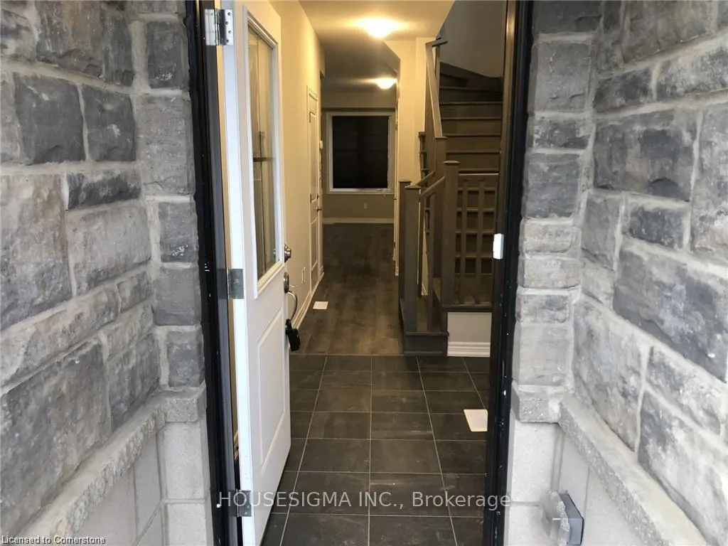 Photo 5 of Unit 6, 30 Mia Drive, Hamilton, Ryckmans — HOMEH