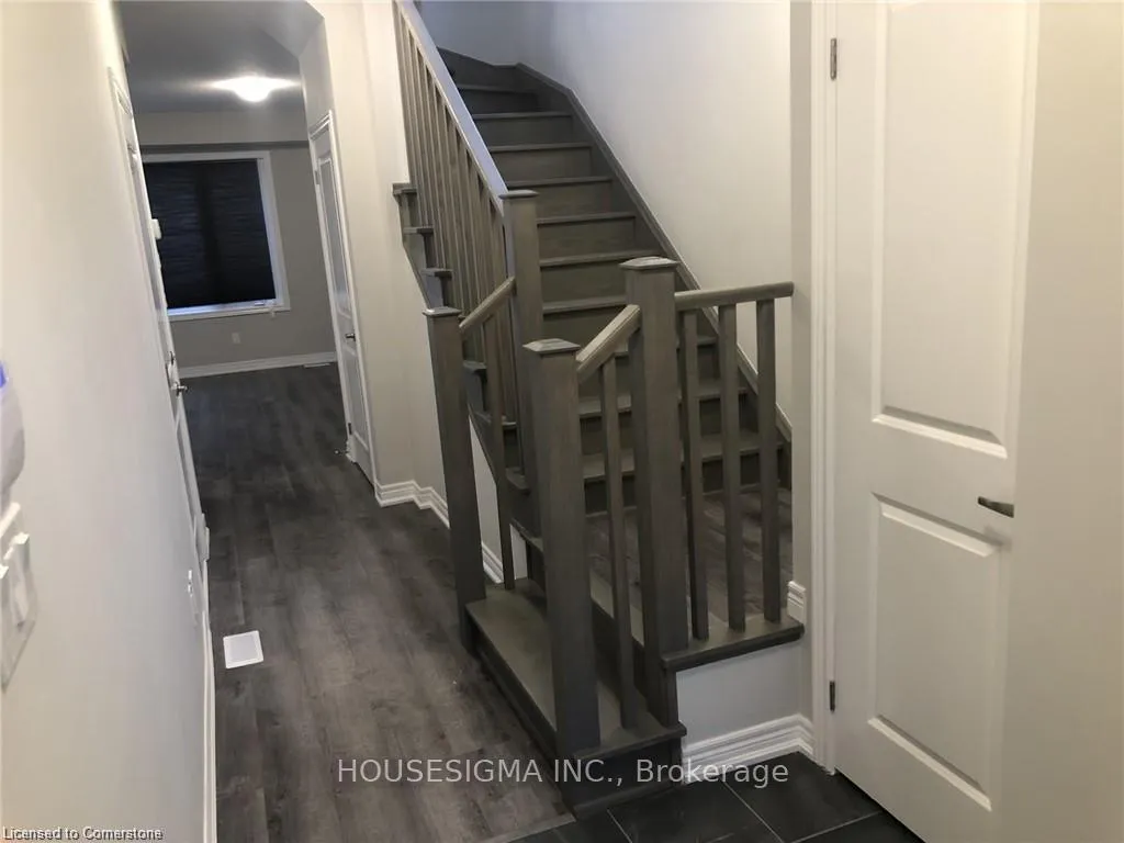Photo 6 of Unit 6, 30 Mia Drive, Hamilton, Ryckmans — HOMEH
