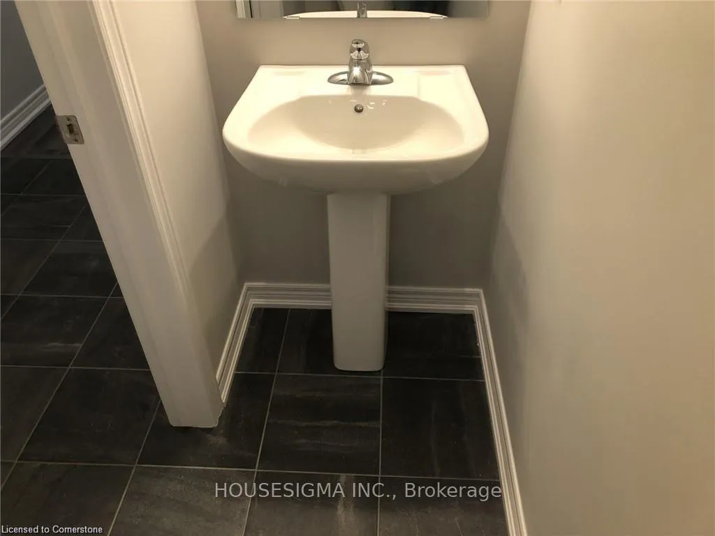 Photo 7 of Unit 6, 30 Mia Drive, Hamilton, Ryckmans — HOMEH