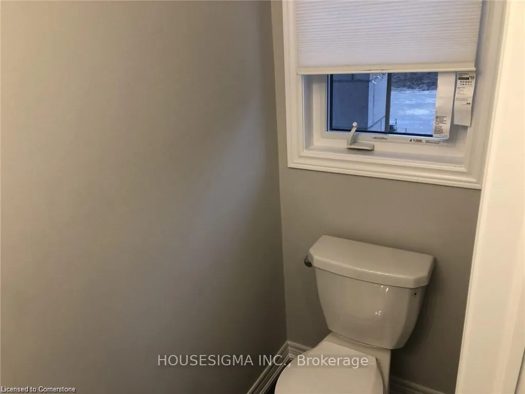 Photo 8 of Unit 6, 30 Mia Drive, Hamilton, Ryckmans — HOMEH