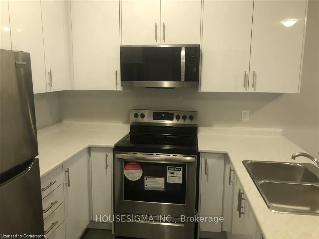 Photo 9 of Unit 6, 30 Mia Drive, Hamilton, Ryckmans — HOMEH