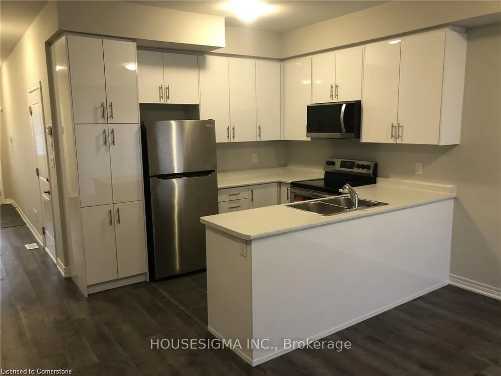 Photo 10 of Unit 6, 30 Mia Drive, Hamilton, Ryckmans — HOMEH
