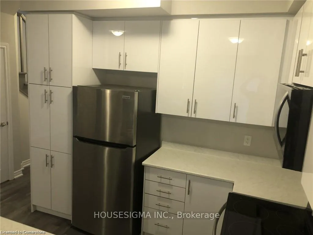 Photo 11 of Unit 6, 30 Mia Drive, Hamilton, Ryckmans — HOMEH