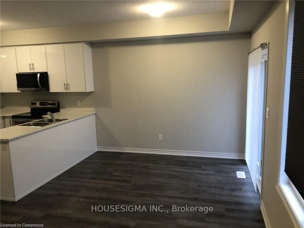 Photo 12 of Unit 6, 30 Mia Drive, Hamilton, Ryckmans — HOMEH