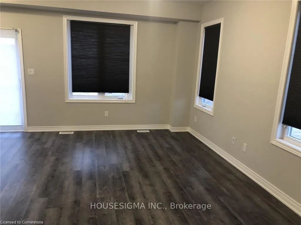 Photo 13 of Unit 6, 30 Mia Drive, Hamilton, Ryckmans — HOMEH