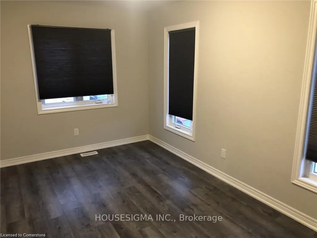 Photo 14 of Unit 6, 30 Mia Drive, Hamilton, Ryckmans — HOMEH