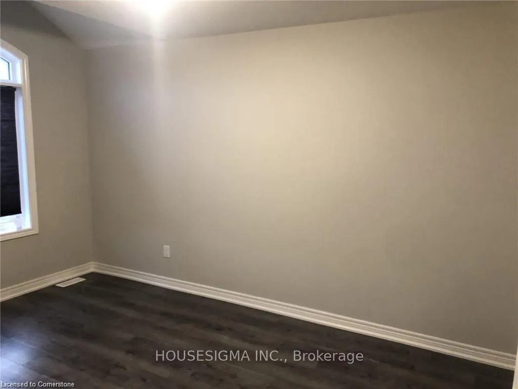 Photo 16 of Unit 6, 30 Mia Drive, Hamilton, Ryckmans — HOMEH