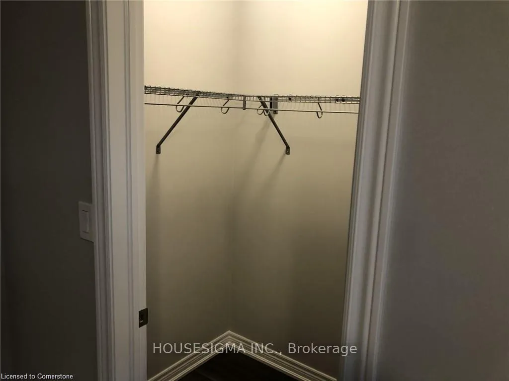 Photo 18 of Unit 6, 30 Mia Drive, Hamilton, Ryckmans — HOMEH