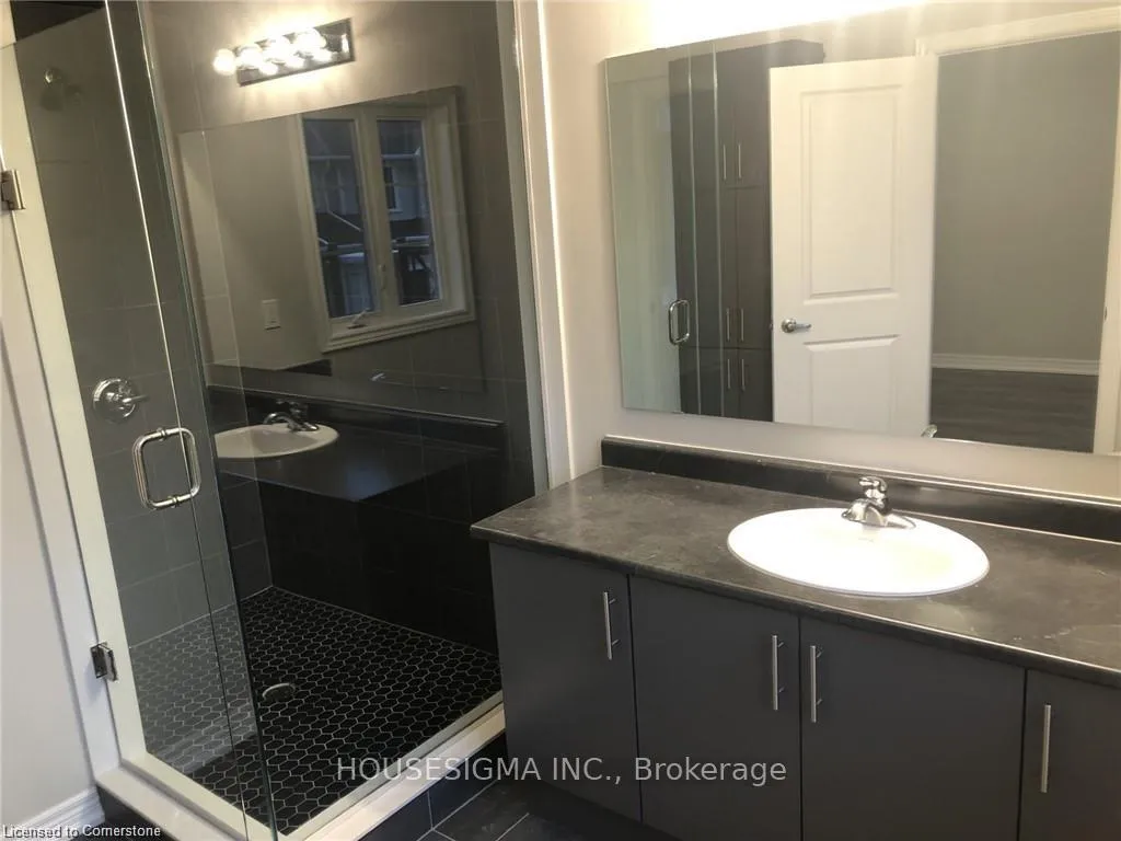 Photo 19 of Unit 6, 30 Mia Drive, Hamilton, Ryckmans — HOMEH