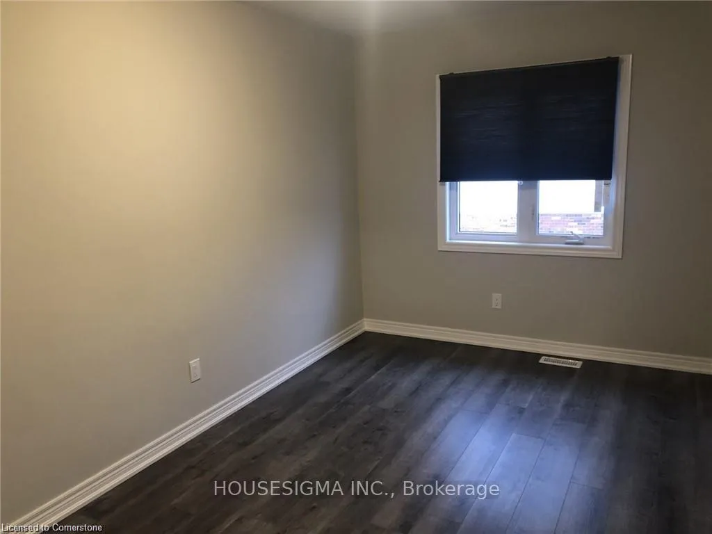 Photo 20 of Unit 6, 30 Mia Drive, Hamilton, Ryckmans — HOMEH