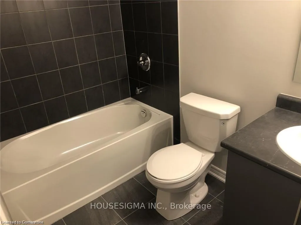 Photo 21 of Unit 6, 30 Mia Drive, Hamilton, Ryckmans — HOMEH