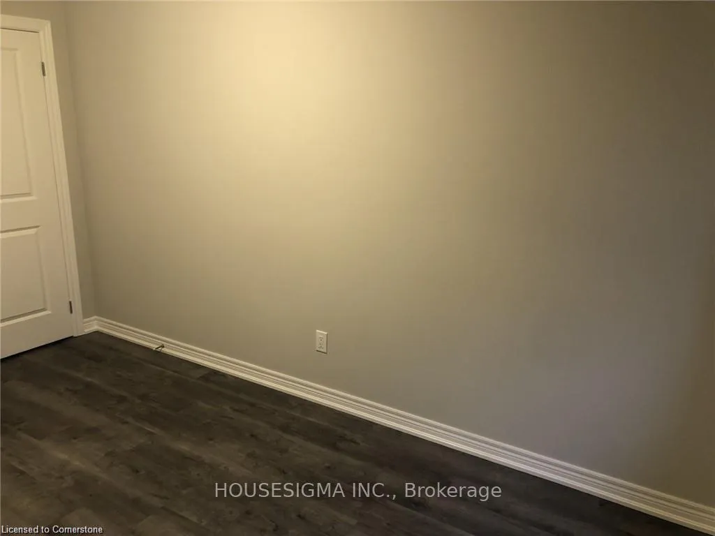 Photo 22 of Unit 6, 30 Mia Drive, Hamilton, Ryckmans — HOMEH