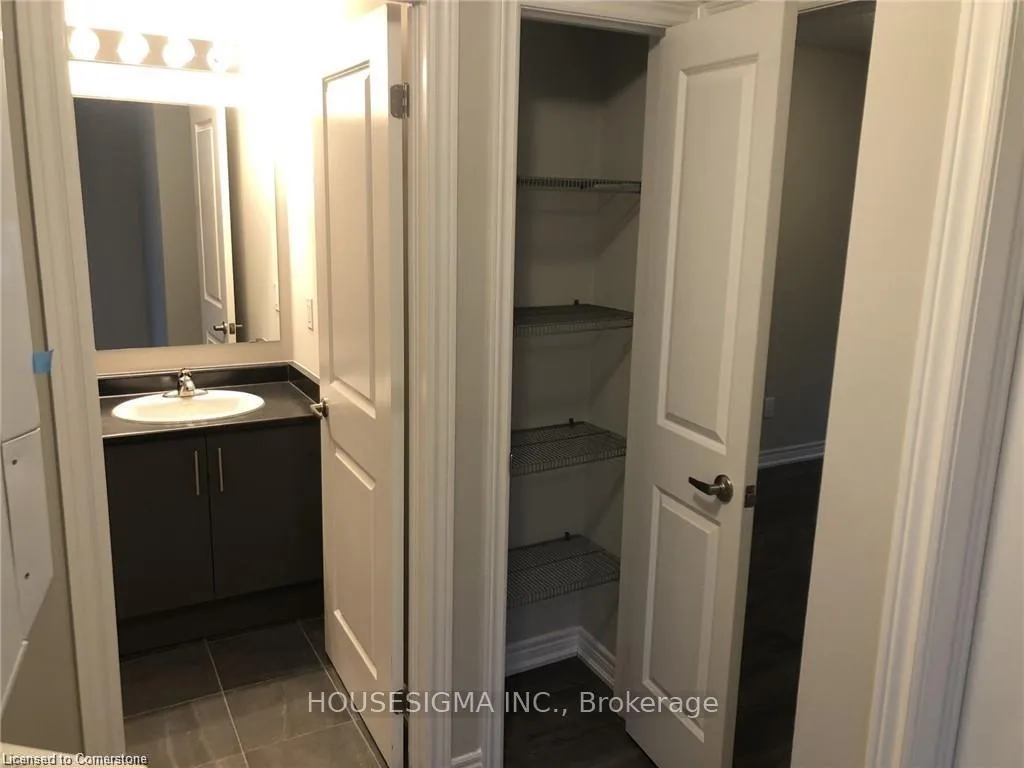 Photo 23 of Unit 6, 30 Mia Drive, Hamilton, Ryckmans — HOMEH