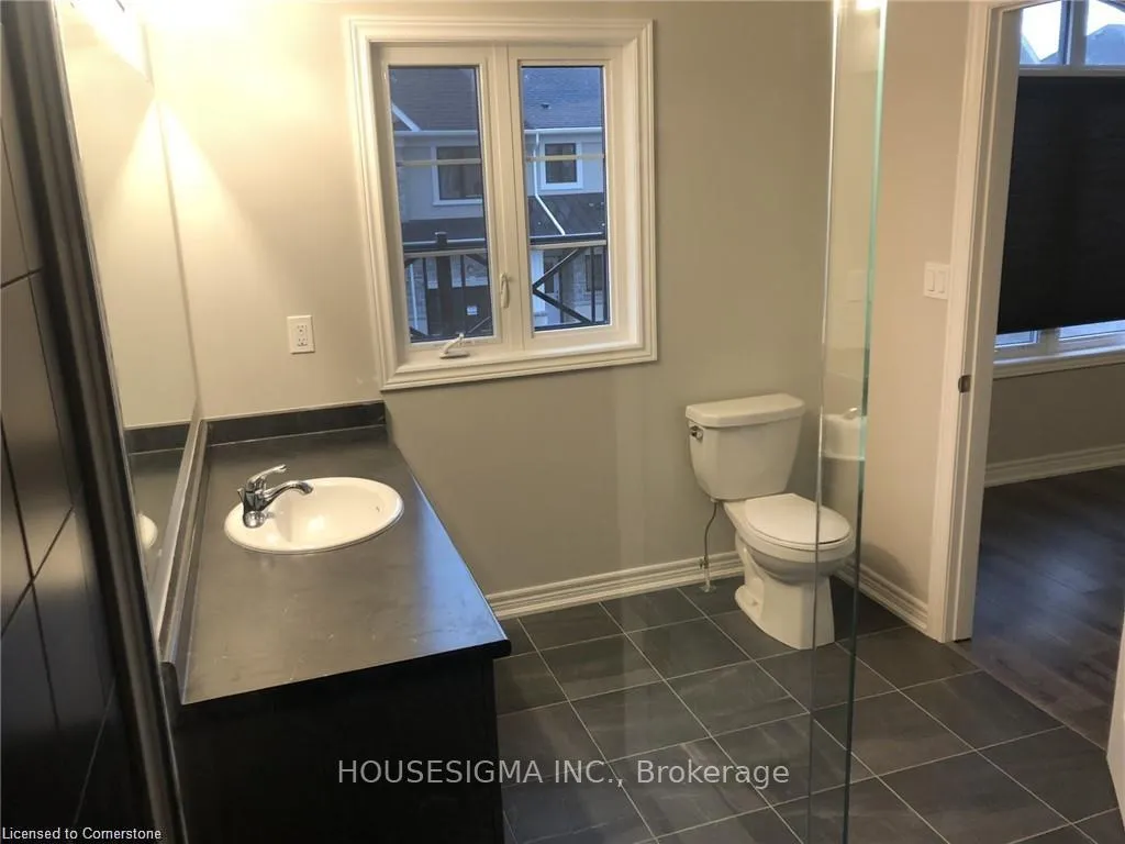 Photo 25 of Unit 6, 30 Mia Drive, Hamilton, Ryckmans — HOMEH