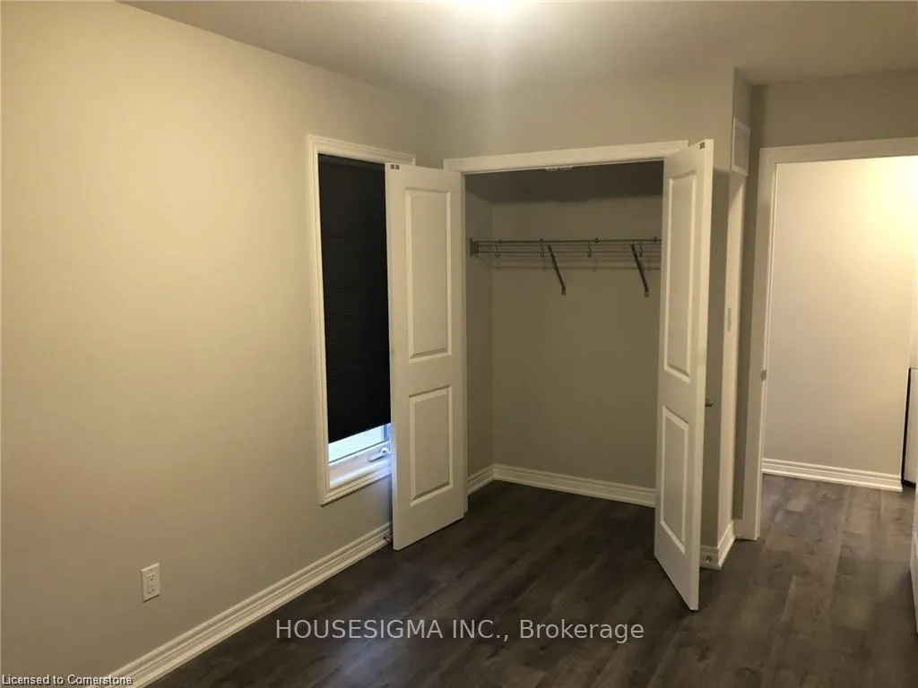 Photo 27 of Unit 6, 30 Mia Drive, Hamilton, Ryckmans — HOMEH